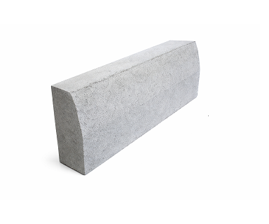 Meio-Fio Pré-Moldado de Concreto